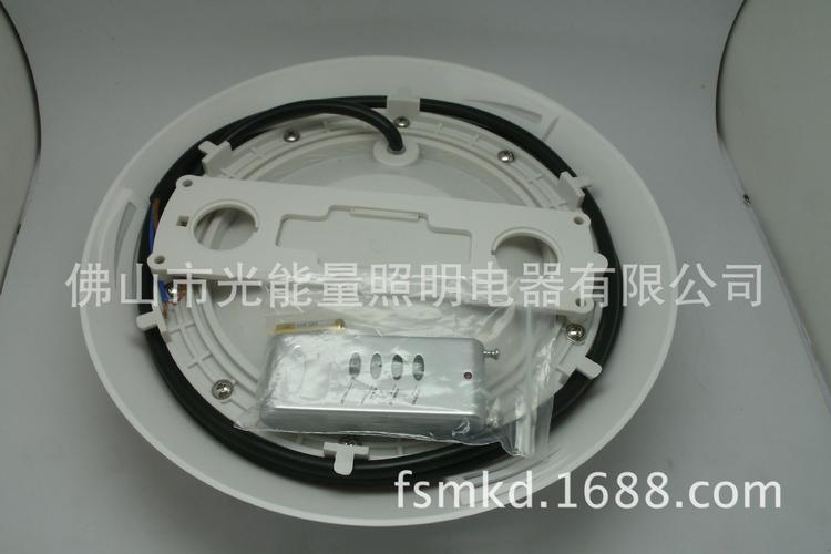 水底照明与景观亮化 点亮园林与公共空间的创新方案