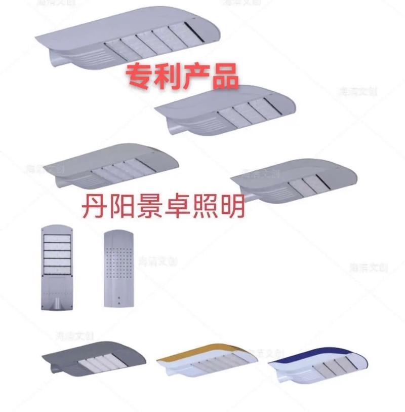 照明工程如何上热门 从功能照亮到流量引爆的全攻略